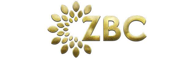 ZBC